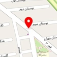 فروشگاه اسکای رز