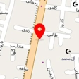 تابلوسازی دهدشتی