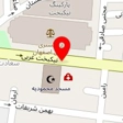 کانون آوای هنر
