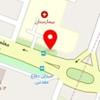 تابلو سازی ققنوس