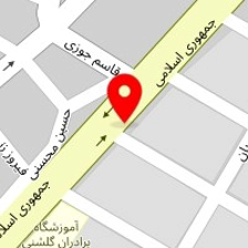 زنون علی