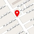 تابلو سازی آوا