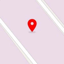 تابلو برق و اتوماسیون گروه صنعتی فرابرق