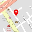 استان تهران،شهرستان بهارستان