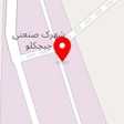 ایران لایت باکس