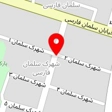 تابلو سازی علی نیا