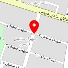 تابلو سازی علی نیا