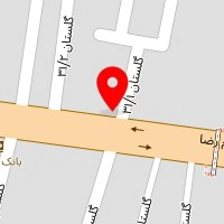 تابلوسازی رادین لاهیجان
