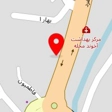 تابلوسازی مهر