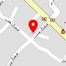 تابلوسازی تکنوتاپ (کوثری)