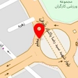 تابلوسازی معلم