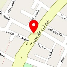 هنرکده زارع