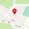 تابلوسازی روپکا