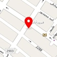 تابلوساز