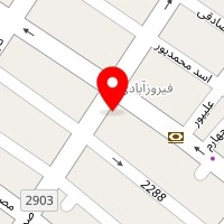تابلوساز