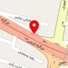 تابلوساز حمزایی