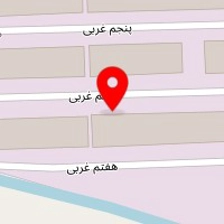 تابلو سازی عرشیا