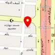 تابلو گالری 110