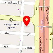 تابلو گالری 110