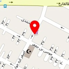 لیزر کوانتوم