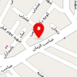 تابلوسازی سروش