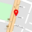 تابلوسازی روشن