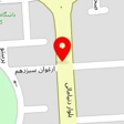 نابلو سازی آریان