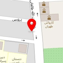 تابلوساز امید