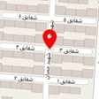 تابلوسازی ابراهیمی