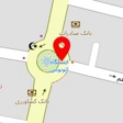 استار آرت
