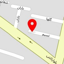 تابلوسازی اسپاد