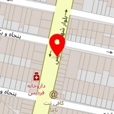 تابلوساز میرزایی (کیان گرافیک)