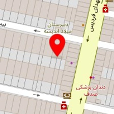 ساخت تابلو نئون
