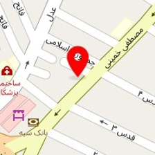 تابلو LED ال ای دی