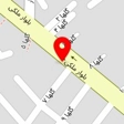 تابلوساز نوروزی