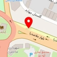 تابلوساز رسام