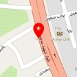 تابلوساز خانه گراف