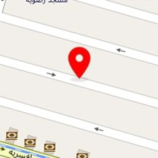 تابلوسازی سعیدی