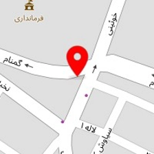 چاپ و تبلیغات اشراق نو