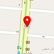 طباخی شهران