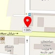 طباخی و جگرکی مزرعه