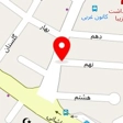 طباخی ضیافت