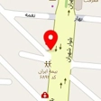 طباخی صبا