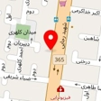 طباخی لوکس هوس