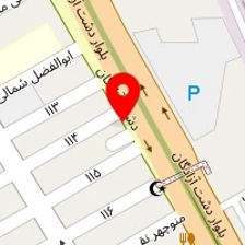 طباخی تاپ