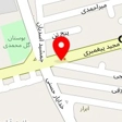طباخی توکلی