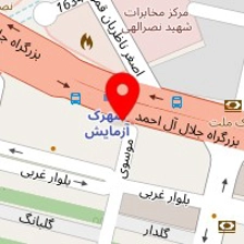 طباخی سیدی