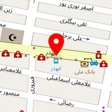 طباخی سرابی