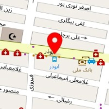 طباخی سرابی