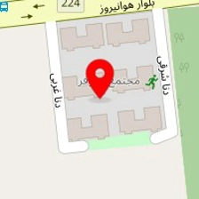 لوازم قنادی دست ساز